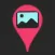 PinSnap: Find My Nearby Photos