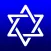 Luach by Penticon