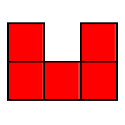Pentomino