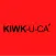 kiwkuca