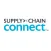 Endeavor Supply Chain Connect