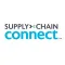 Endeavor Supply Chain Connect