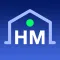 pocket control HM