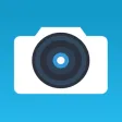 Auto Photo Camera