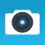 Auto Photo Camera