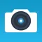 Auto Photo Camera
