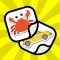 Trainy Brain: Puzzles for Kids