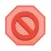 Blockster - Ad blocker / content blocker