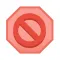 Blockster - Ad blocker / content blocker