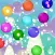 Penzo Bubble Pop