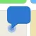 PointChat