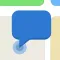PointChat