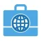 Language Toolbox