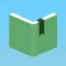 Super Japanese Dictionary