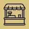 Peò Gestore