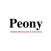 PeonyChineseRestaurantTakeaway