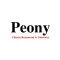 PeonyChineseRestaurantTakeaway