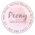 Peony Gifts and Kitchen