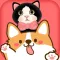 Dog&Cat  translator pet co