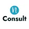 inConsultapp.vc