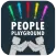 People Playground