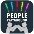 People Playground People Playground