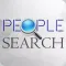 People Search - Search by Name