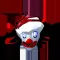 Drown The Clown