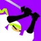 Shadow Dash