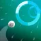 Void Ball