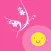 Ovulation Predictor
