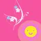 Ovulation Predictor
