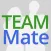 TeamMate by PE