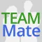 TeamMate by PE