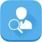People Finder - Search for People