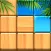 Blockscapes Sudoku