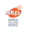 AFRICA TELECOM PEOPLE