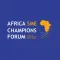 Africa SME Champions Forum