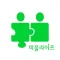 파인즈모바일