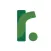 Routineer - Organize Your Life