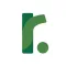Routineer - Organize Your Life