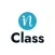 inClass.vc