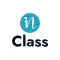 inClass.vc