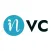 inVC.vc