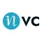 inVC.vc