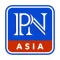 People News Asia