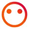 PeoplePerHour:Hire Freelancers