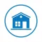 Consumers Energy Smart Home