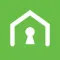 MyPlace: Smart Simple Secure