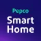 Pepco Smart Home
